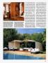 页面: - 143 | Architectural Digest