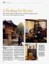 页面: - 28 | Architectural Digest