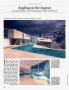 页面: - 46 | Architectural Digest