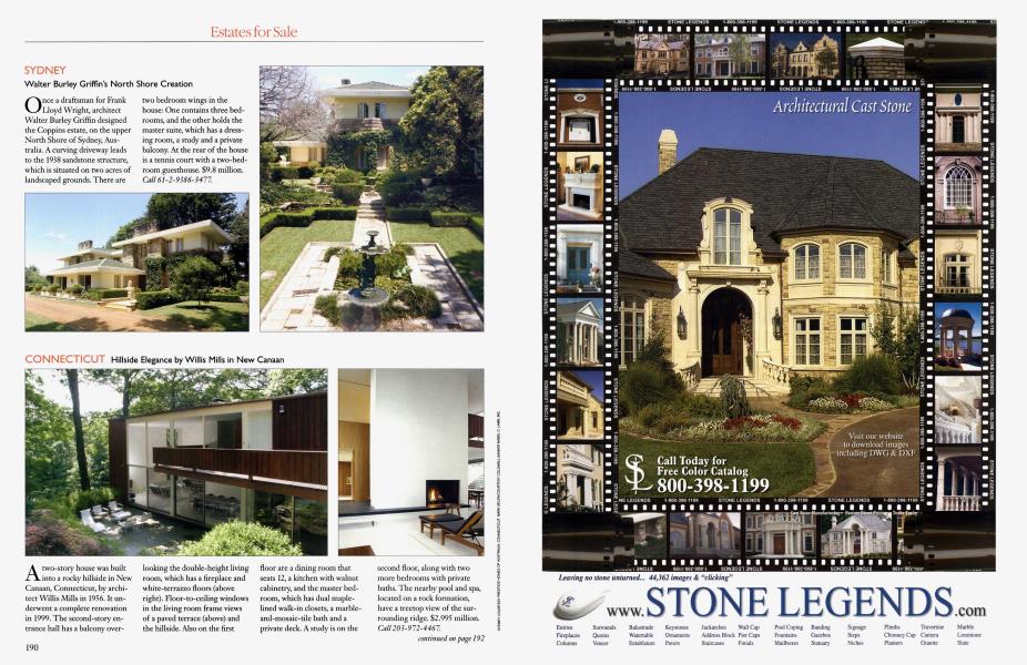 www.STONELEGENDS.com