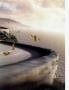 Page: - 1 | Architectural Digest