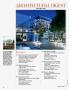Page: - 10 | Architectural Digest