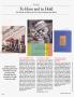 Page: - 104 | Architectural Digest