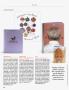 Page: - 106 | Architectural Digest