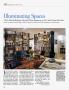 Page: - 110 | Architectural Digest