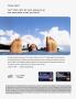 Page: - 111 | Architectural Digest