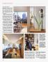Page: - 112 | Architectural Digest