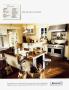 Page: - 113 | Architectural Digest