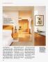 Page: - 114 | Architectural Digest
