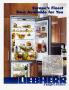 Page: - 116A | Architectural Digest