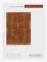 Page: - 116D | Architectural Digest