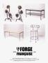 Page: - 116G | Architectural Digest