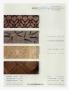 Page: - 116H | Architectural Digest