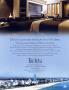 Page: - 116I | Architectural Digest