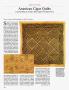 Page: - 118 | Architectural Digest