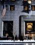Page: - 12 | Architectural Digest