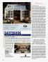 Page: - 120 | Architectural Digest