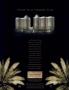 Page: - 120C | Architectural Digest