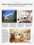 Page: - 122 | Architectural Digest