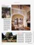 Page: - 124 | Architectural Digest