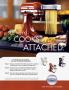 Page: - 125 | Architectural Digest