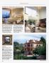 Page: - 126 | Architectural Digest