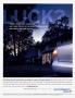 Page: - 127 | Architectural Digest