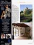 Page: - 128 | Architectural Digest