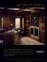 Page: - 129 | Architectural Digest