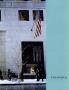 Page: - 13 | Architectural Digest