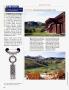 Page: - 130 | Architectural Digest