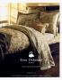 Page: - 135 | Architectural Digest