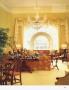 Page: - 137 | Architectural Digest
