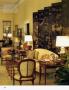 Page: - 138 | Architectural Digest