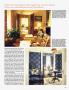 Page: - 139 | Architectural Digest
