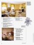 Page: - 14 | Architectural Digest