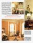 Page: - 140 | Architectural Digest