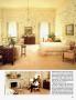 Page: - 141 | Architectural Digest