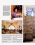 Page: - 142 | Architectural Digest