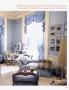 Page: - 143 | Architectural Digest
