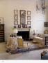 Page: - 144 | Architectural Digest