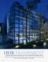 Page: - 146 | Architectural Digest