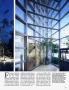 Page: - 147 | Architectural Digest