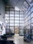 Page: - 148 | Architectural Digest
