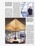 Page: - 149 | Architectural Digest