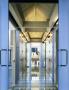 Page: - 150 | Architectural Digest