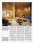 Page: - 151 | Architectural Digest