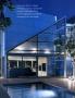Page: - 152 | Architectural Digest