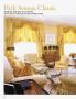 Page: - 154 | Architectural Digest