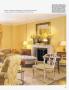 Page: - 155 | Architectural Digest